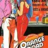 Orange Road 13