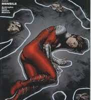 Manhunter