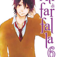 ali di farfalla 6