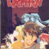 orphen lo stregone