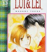 Le Situazioni Di Lui & Lei