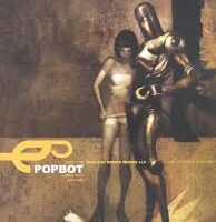 Popbot