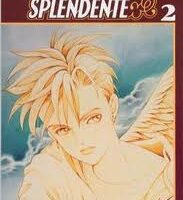 La Principessa Splendente