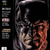wildstorm 23