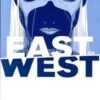 East of west 3