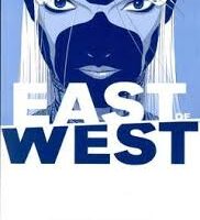 East of west 3