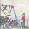 noein