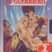 ken il guerriero