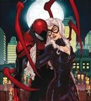Superior Spider-man 10