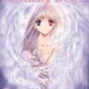 Angel Dust
