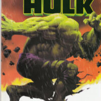 devil & hulk