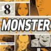 Monster 8
