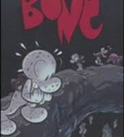 Bone 7 I cerchi spettrali