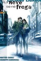la neve se ne frega 2 di 3