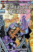 Fantastici Quattro