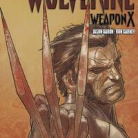 Wolverine