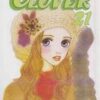 Clover 21