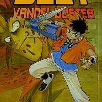 Beet Vandel Buster 4