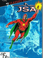 jsa 7