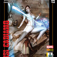 x-men 7