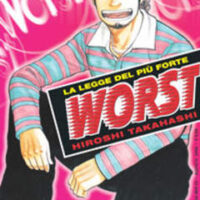 worst 7