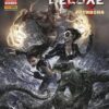Necrosha (4 Di 9)