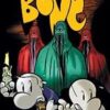 bone-i cerchi fantasma