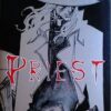 Priest