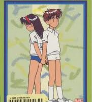 Temi D'amore