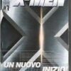un nuovo inizio!