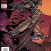 Witchblade/Darkness - crossover parte 1