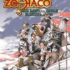 I cavalieri dello zodiaco the lost canvas 10