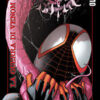 La Guerra Di Venom