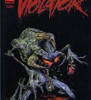 Violator
