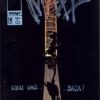 Maxx February 1995