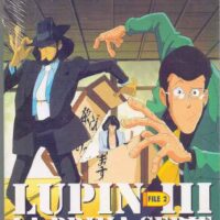 la prima serie