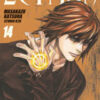 Zetman 14