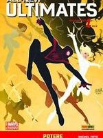 all new ultimates 1