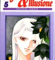 Sogno & Illusione 5