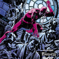 devil e i cavalieri marvel 42