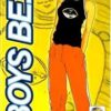 Boys Be... 19