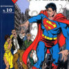 Le avventure di Superman