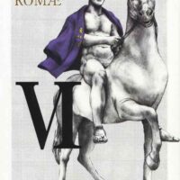 thermae romae 6