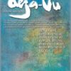 Deja-Vu a great love story