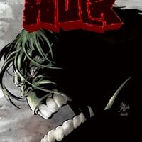 Devil & Hulk 106