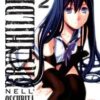 Brynhildr nell'oscurità 2