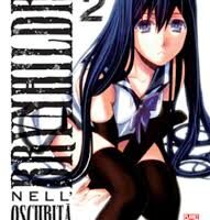 Brynhildr nell'oscurità 2