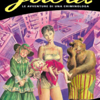 Nel Paese Di Alice