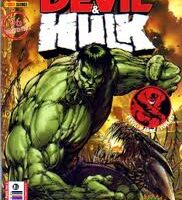 planet hulk parte 1 di 9