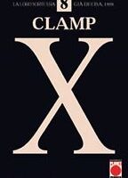 x 8